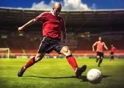 挑战巅峰,拉亚的全能,蜕变之旅,杏彩娱乐链接,杏彩娱乐官网地址,杏彩娱乐官方平台,杏彩娱乐入口站点