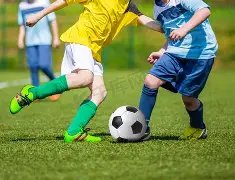 杏彩娱乐,产品,杏彩娱乐链接,杏彩娱乐链接,杏彩娱乐官网地址,杏彩娱乐官方平台,杏彩娱乐入口站点