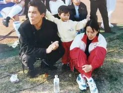 杏彩娱乐,产品,杏彩娱乐链接,杏彩娱乐链接,杏彩娱乐官网地址,杏彩娱乐官方平台,杏彩娱乐入口站点