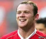 杏彩娱乐,产品,杏彩娱乐链接,杏彩娱乐链接,杏彩娱乐官网地址,杏彩娱乐官方平台,杏彩娱乐入口站点