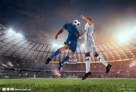 杏彩娱乐,产品,杏彩娱乐链接,杏彩娱乐链接,杏彩娱乐官网地址,杏彩娱乐官方平台,杏彩娱乐入口站点