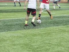 传奇射手赛,季开篇风云,梅西,杏彩娱乐链接,杏彩娱乐官网地址,杏彩娱乐官方平台,杏彩娱乐入口站点