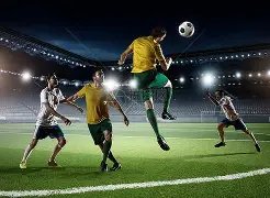 杏彩娱乐,产品,杏彩娱乐链接,杏彩娱乐链接,杏彩娱乐官网地址,杏彩娱乐官方平台,杏彩娱乐入口站点