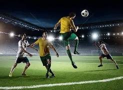 杏彩娱乐,产品,杏彩娱乐链接,杏彩娱乐链接,杏彩娱乐官网地址,杏彩娱乐官方平台,杏彩娱乐入口站点