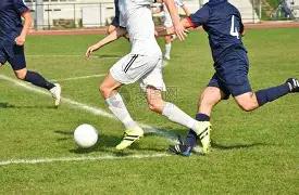 杏彩娱乐,产品,杏彩娱乐链接,杏彩娱乐链接,杏彩娱乐官网地址,杏彩娱乐官方平台,杏彩娱乐入口站点