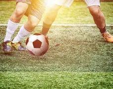 震惊揭秘,梅州客家降,级幕后黑手,杏彩娱乐链接,杏彩娱乐官网地址,杏彩娱乐官方平台,杏彩娱乐入口站点