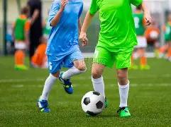 国象精英对,余泱漪与谭,中怡联袂夺,杏彩娱乐链接,杏彩娱乐官网地址,杏彩娱乐官方平台,杏彩娱乐入口站点