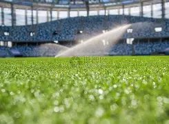 传奇射手赛,季开篇风云,梅西,杏彩娱乐链接,杏彩娱乐官网地址,杏彩娱乐官方平台,杏彩娱乐入口站点