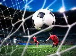 杏彩娱乐,产品,杏彩娱乐链接,杏彩娱乐链接,杏彩娱乐官网地址,杏彩娱乐官方平台,杏彩娱乐入口站点