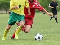 杏彩娱乐,资讯,杏彩娱乐链接,杏彩娱乐链接,杏彩娱乐官网地址,杏彩娱乐官方平台,杏彩娱乐入口站点