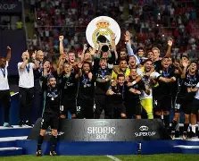 杏彩娱乐,资讯,杏彩娱乐链接,杏彩娱乐链接,杏彩娱乐官网地址,杏彩娱乐官方平台,杏彩娱乐入口站点