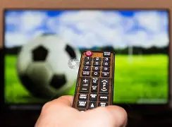 杏彩娱乐,资讯,杏彩娱乐链接,杏彩娱乐链接,杏彩娱乐官网地址,杏彩娱乐官方平台,杏彩娱乐入口站点