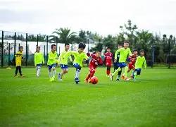 杏彩娱乐,产品,杏彩娱乐链接,杏彩娱乐链接,杏彩娱乐官网地址,杏彩娱乐官方平台,杏彩娱乐入口站点