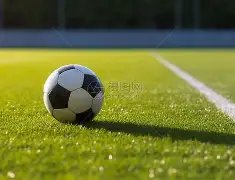 杏彩娱乐,产品,杏彩娱乐链接,杏彩娱乐链接,杏彩娱乐官网地址,杏彩娱乐官方平台,杏彩娱乐入口站点