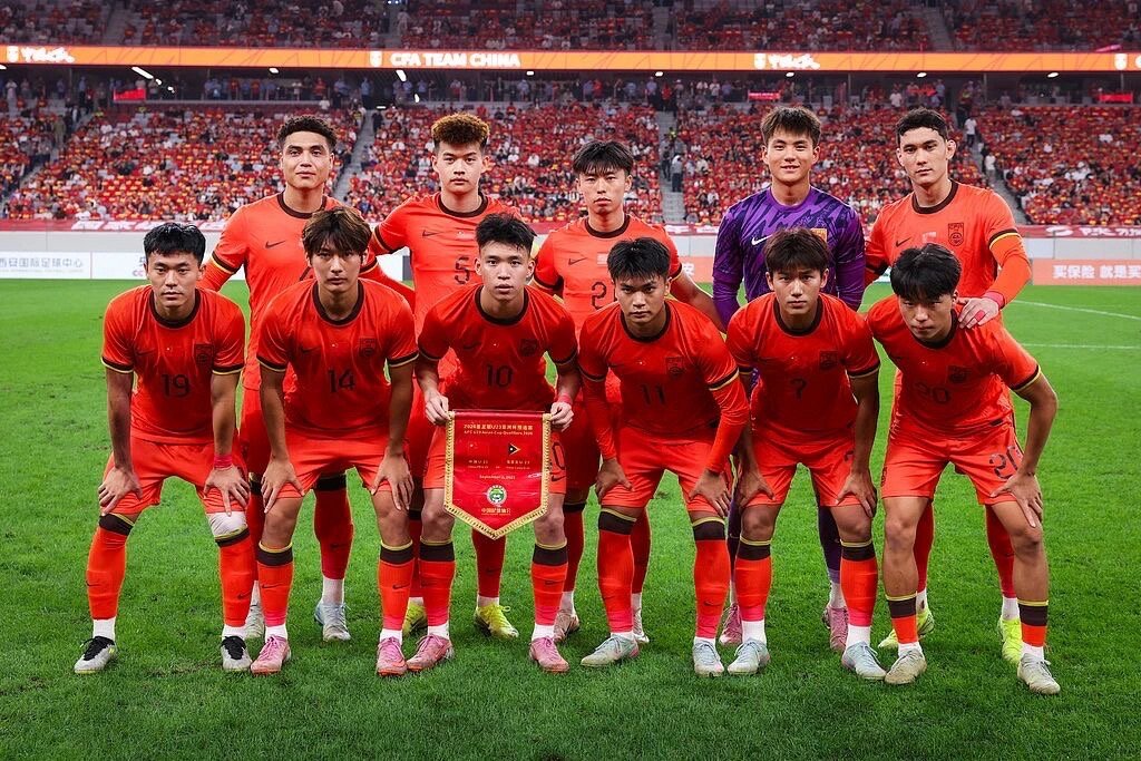 杏彩娱乐,产品,杏彩娱乐链接,杏彩娱乐链接,杏彩娱乐官网地址,杏彩娱乐官方平台,杏彩娱乐入口站点