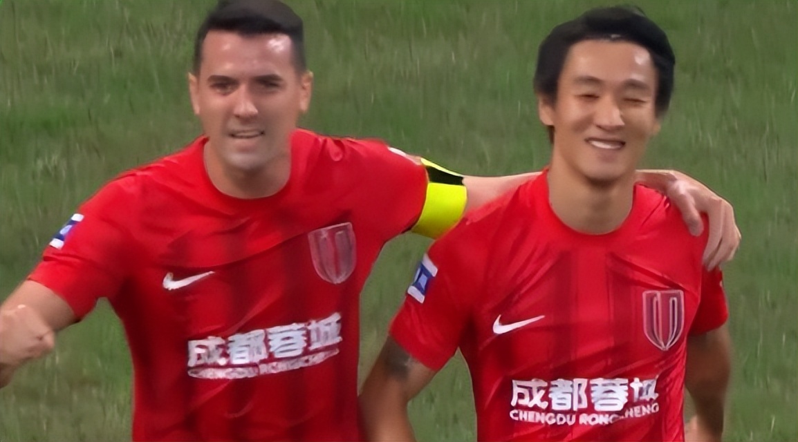 杏彩娱乐,产品,杏彩娱乐链接,杏彩娱乐链接,杏彩娱乐官网地址,杏彩娱乐官方平台,杏彩娱乐入口站点