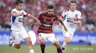 杏彩娱乐,资讯,杏彩娱乐链接,杏彩娱乐链接,杏彩娱乐官网地址,杏彩娱乐官方平台,杏彩娱乐入口站点