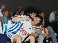 杏彩娱乐,产品,杏彩娱乐链接,杏彩娱乐链接,杏彩娱乐官网地址,杏彩娱乐官方平台,杏彩娱乐入口站点