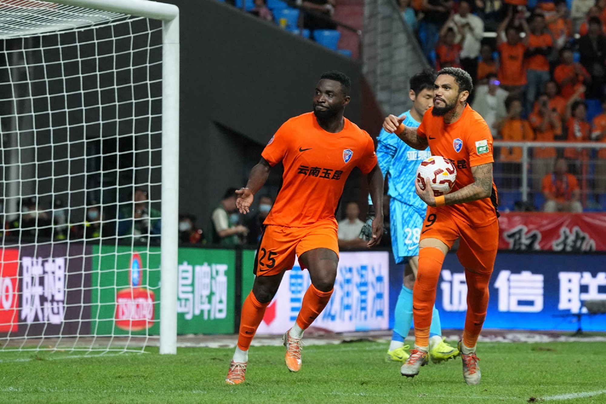 杏彩娱乐,产品,杏彩娱乐链接,杏彩娱乐链接,杏彩娱乐官网地址,杏彩娱乐官方平台,杏彩娱乐入口站点