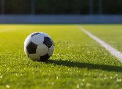 杏彩娱乐,产品,杏彩娱乐链接,杏彩娱乐链接,杏彩娱乐官网地址,杏彩娱乐官方平台,杏彩娱乐入口站点