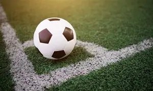 杏彩娱乐,资讯,杏彩娱乐链接,杏彩娱乐链接,杏彩娱乐官网地址,杏彩娱乐官方平台,杏彩娱乐入口站点