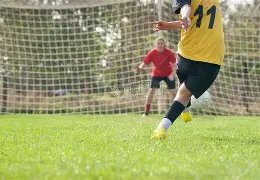 杏彩娱乐,资讯,杏彩娱乐链接,杏彩娱乐链接,杏彩娱乐官网地址,杏彩娱乐官方平台,杏彩娱乐入口站点