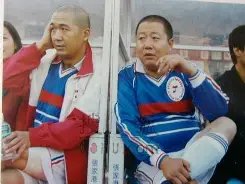 杏彩娱乐,产品,杏彩娱乐链接,杏彩娱乐链接,杏彩娱乐官网地址,杏彩娱乐官方平台,杏彩娱乐入口站点