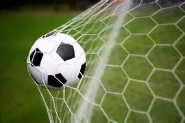 杏彩娱乐,产品,杏彩娱乐链接,杏彩娱乐链接,杏彩娱乐官网地址,杏彩娱乐官方平台,杏彩娱乐入口站点