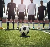 杏彩娱乐,资讯,杏彩娱乐链接,杏彩娱乐链接,杏彩娱乐官网地址,杏彩娱乐官方平台,杏彩娱乐入口站点