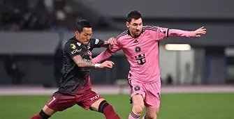 杏彩娱乐,产品,杏彩娱乐链接,杏彩娱乐链接,杏彩娱乐官网地址,杏彩娱乐官方平台,杏彩娱乐入口站点