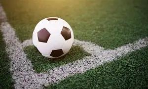 杏彩娱乐,产品,杏彩娱乐链接,杏彩娱乐链接,杏彩娱乐官网地址,杏彩娱乐官方平台,杏彩娱乐入口站点