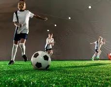 杏彩娱乐,产品,杏彩娱乐链接,杏彩娱乐链接,杏彩娱乐官网地址,杏彩娱乐官方平台,杏彩娱乐入口站点