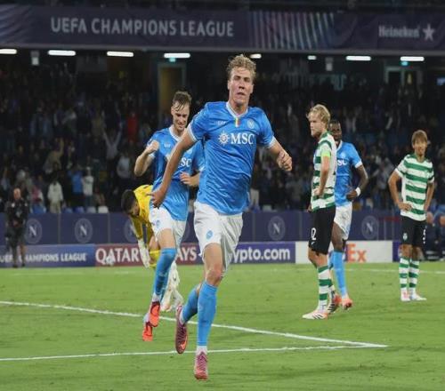 杏彩娱乐,产品,杏彩娱乐链接,杏彩娱乐链接,杏彩娱乐官网地址,杏彩娱乐官方平台,杏彩娱乐入口站点