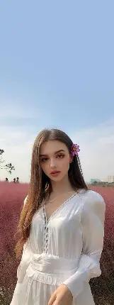 杏彩娱乐,资讯,杏彩娱乐链接,杏彩娱乐链接,杏彩娱乐官网地址,杏彩娱乐官方平台,杏彩娱乐入口站点