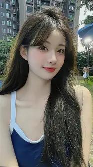 杏彩娱乐,产品,杏彩娱乐链接,杏彩娱乐链接,杏彩娱乐官网地址,杏彩娱乐官方平台,杏彩娱乐入口站点