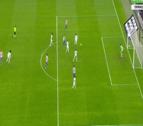 杏彩娱乐,产品,杏彩娱乐链接,杏彩娱乐链接,杏彩娱乐官网地址,杏彩娱乐官方平台,杏彩娱乐入口站点