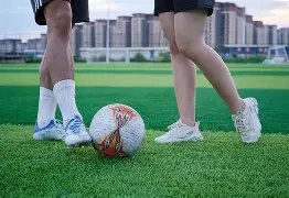 杏彩娱乐,产品,杏彩娱乐链接,杏彩娱乐链接,杏彩娱乐官网地址,杏彩娱乐官方平台,杏彩娱乐入口站点