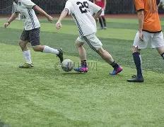 杏彩娱乐,产品,杏彩娱乐链接,杏彩娱乐链接,杏彩娱乐官网地址,杏彩娱乐官方平台,杏彩娱乐入口站点