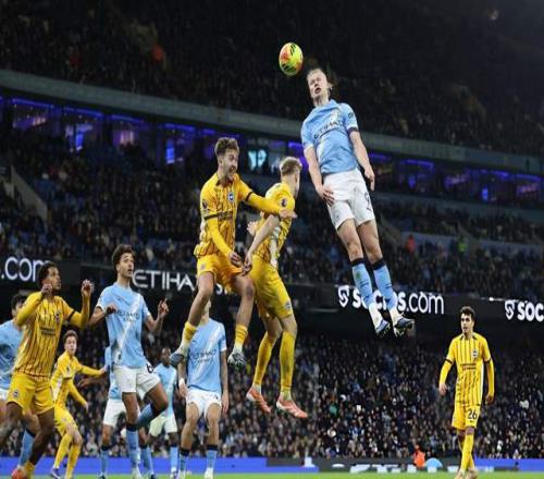 杏彩娱乐,产品,杏彩娱乐链接,杏彩娱乐链接,杏彩娱乐官网地址,杏彩娱乐官方平台,杏彩娱乐入口站点