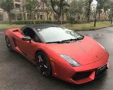 杏彩娱乐,产品,杏彩娱乐链接,杏彩娱乐链接,杏彩娱乐官网地址,杏彩娱乐官方平台,杏彩娱乐入口站点