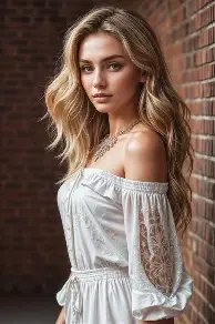 杏彩娱乐,资讯,杏彩娱乐链接,杏彩娱乐链接,杏彩娱乐官网地址,杏彩娱乐官方平台,杏彩娱乐入口站点