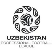 杏彩娱乐,产品,杏彩娱乐链接,杏彩娱乐链接,杏彩娱乐官网地址,杏彩娱乐官方平台,杏彩娱乐入口站点