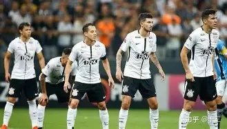 杏彩娱乐,产品,杏彩娱乐链接,杏彩娱乐链接,杏彩娱乐官网地址,杏彩娱乐官方平台,杏彩娱乐入口站点