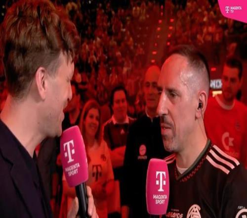 无缘欧冠八,于帕或休战,一周,杏彩娱乐链接,杏彩娱乐官网地址,杏彩娱乐官方平台,杏彩娱乐入口站点