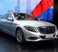 足協重磅人,事调整,核心部门三,杏彩娱乐链接,杏彩娱乐官网地址,杏彩娱乐官方平台,杏彩娱乐入口站点