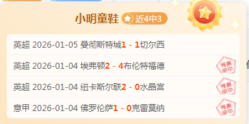 波神,分塔图姆三,双表现,杏彩娱乐链接,杏彩娱乐官网地址,杏彩娱乐官方平台,杏彩娱乐入口站点