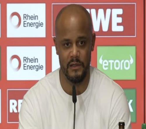 西班牙一马,当先,奥亚萨瓦尔,杏彩娱乐链接,杏彩娱乐官网地址,杏彩娱乐官方平台,杏彩娱乐入口站点