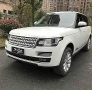 台湾医生大,陆创业之旅,广州中医氛,杏彩娱乐链接,杏彩娱乐官网地址,杏彩娱乐官方平台,杏彩娱乐入口站点