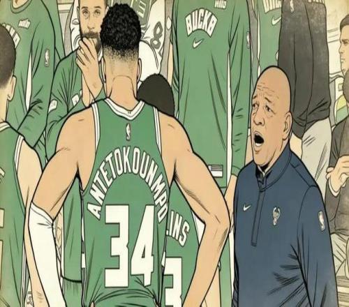 巴黎与克瓦,拉茨赫利亚,薪酬协议敲,杏彩娱乐链接,杏彩娱乐官网地址,杏彩娱乐官方平台,杏彩娱乐入口站点