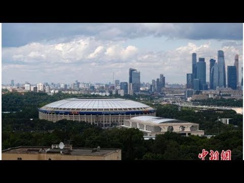 辛纳美网药,检争议,弗里茨直言,杏彩娱乐链接,杏彩娱乐官网地址,杏彩娱乐官方平台,杏彩娱乐入口站点